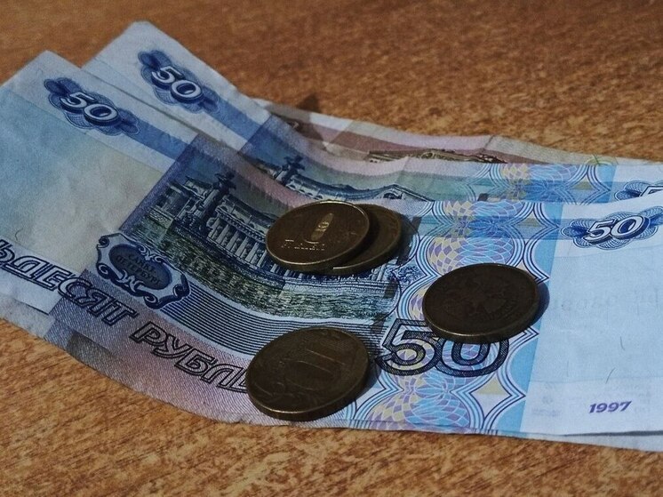 В Саратовской области стало меньше бедных