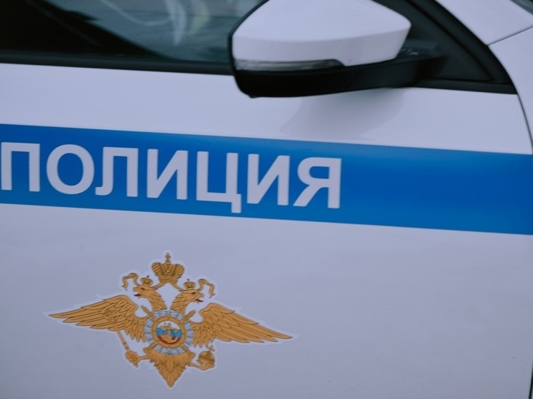 С 15 по 18 апреля в Томской области выявили 125 нарушений в сфере миграции