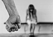 В социальных сетях распространилась видеозапись нападения на несовершеннолетнюю в Горно-Алтайске