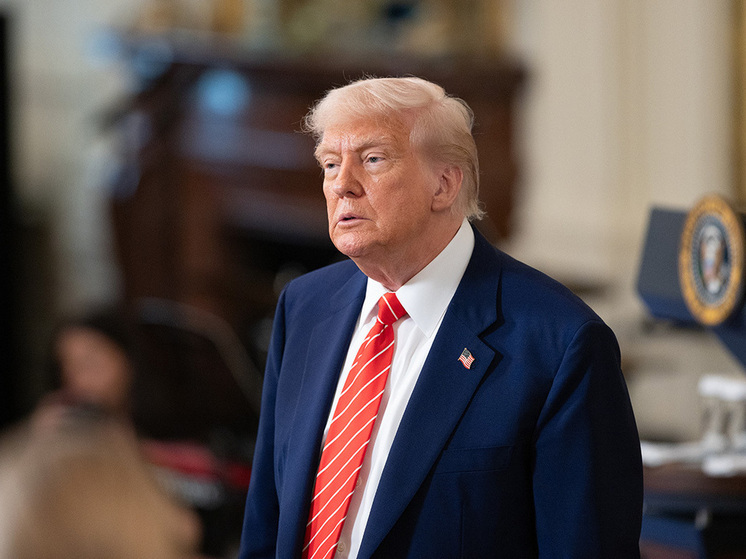 Дональд Трамп приветствовал “полную перезагрузку” в торговых отношениях между США и Китаем после первого дня переговоров между высокопоставленными американскими и китайскими официальными лицами в Женеве, направленных на разрядку торговой войны, вызванной введением тарифов