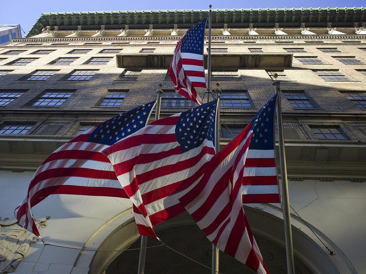 В Иране обвинили Вашингтон в неискренности в переговорах по ядерной программе