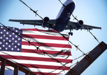 Система управления воздушным движением в США страдает от многолетнего пренебрежения