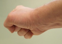 Власти Горно-Алтайска отреагировали на появившуюся в интернете видеозапись, демонстрирующую избиение ученицы одной из городских школ