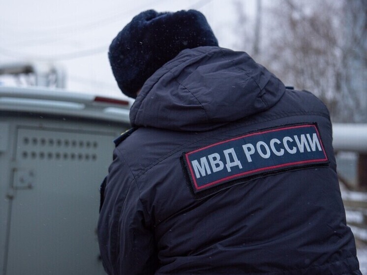 За минувшие сутки в Якутии зарегистрировано 10 сообщений о преступлениях