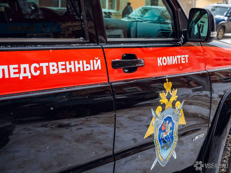 Жительница Кузбасса не дождалась переселения: Бастрыкин поручил возбудить дело