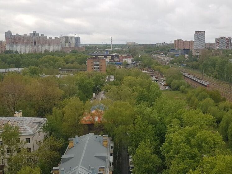 Евгений Тишковец предупредил о похолодании, какое обычно бывает осенью