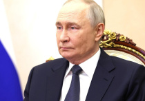 Ровно в полночь 11 мая завершился режим прекращения огня, ранее установленный Россией