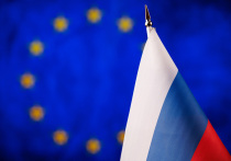 Российский эксперт в сфере политики Сергей Марков дал развернутую оценку инициативе Москвы по возобновлению мирного диалога с Киевом, предложенного Владимиром Путиным