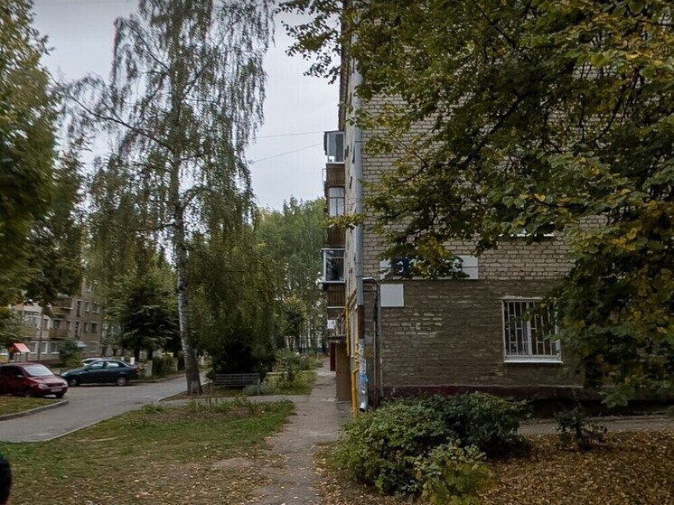 Сводка МЧС Чувашии за 10 мая