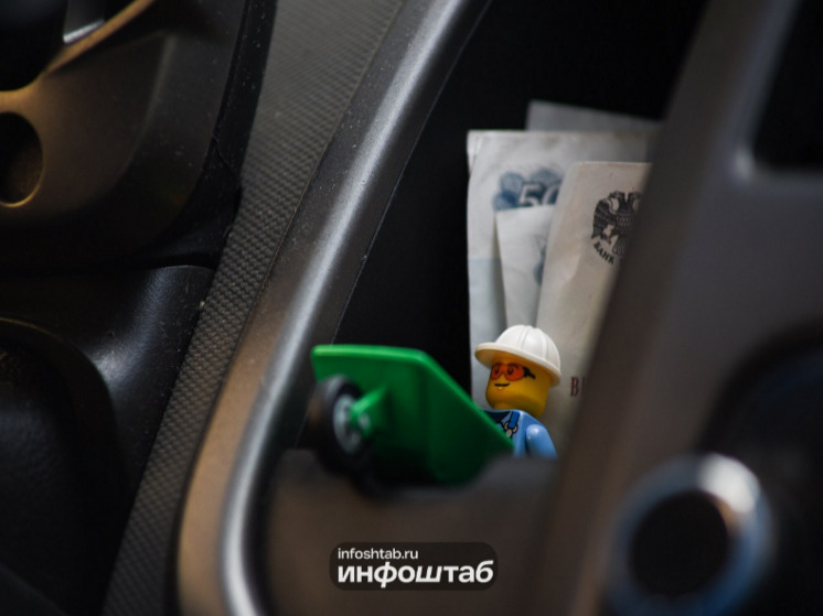 Кому не нужно платить за капремонт: разъяснения депутата