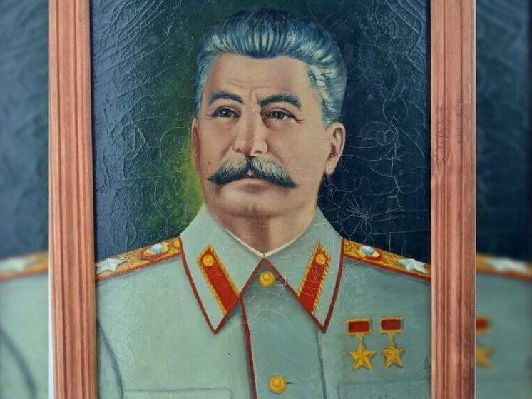 Нюрбинский музей дружбы народов имени К.Д. Уткина пополнился ценными экспонатами