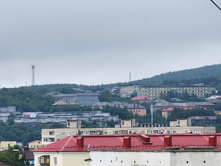 В Мурманской области пройдут мероприятия по сохранению языков народов России