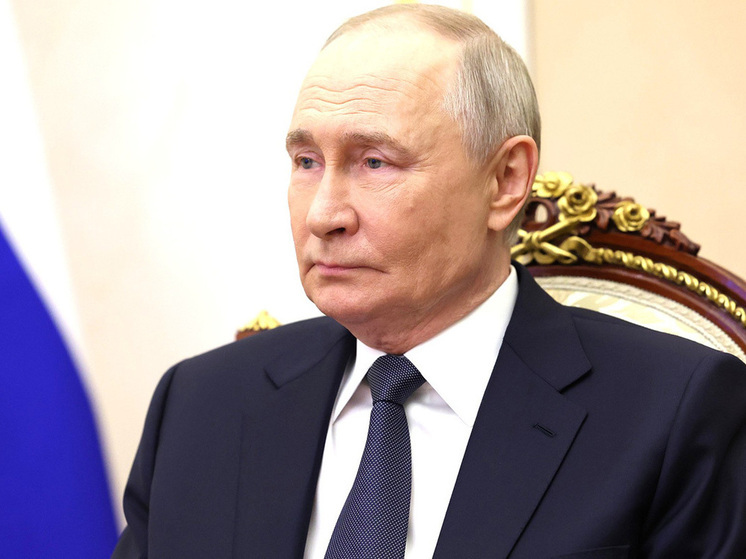 Ровно в полночь 11 мая завершился режим прекращения огня, ранее установленный Россией