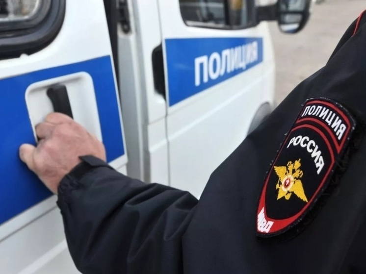 Грузчик из Тверской области перестарался с "облегчением" процесса трудоустройства и попал в полицию
