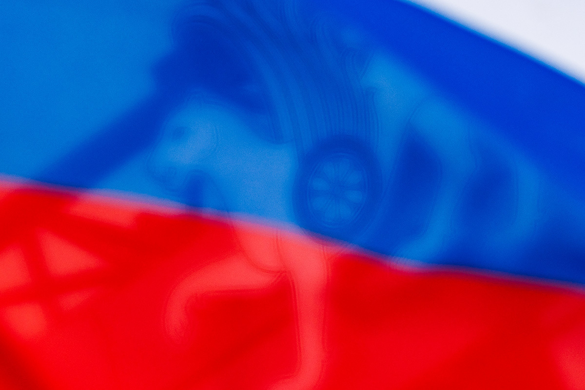 «Нас сильно жалеют»: в Бразилии изменилось отношение к России