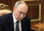 Неожиданное предложение Владимира Путина о возобновлении прямых переговоров РФ и Украины в Стамбуле 15 мая явно поставило в тупик и Киев, и «коалицию желающих», посетивших 10 мая столицу Украины