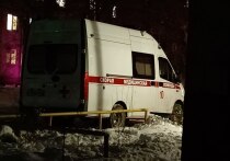 В результате серьезного дорожно-транспортного происшествия в Шелаболихинском районе погибли три человека, еще трое получили травмы