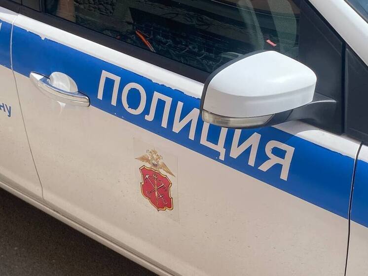 В Низино в квартире нашли мумию с гематомами на теле