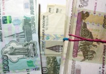 В Рубцовске местная жительница лишилась более 136 тысяч рублей после общения с мошенниками, представившимися сотрудниками почты и других организаций