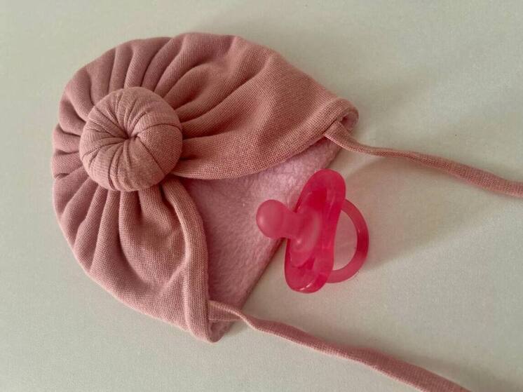 В Ессентуках в майские праздники родились 28 малышей