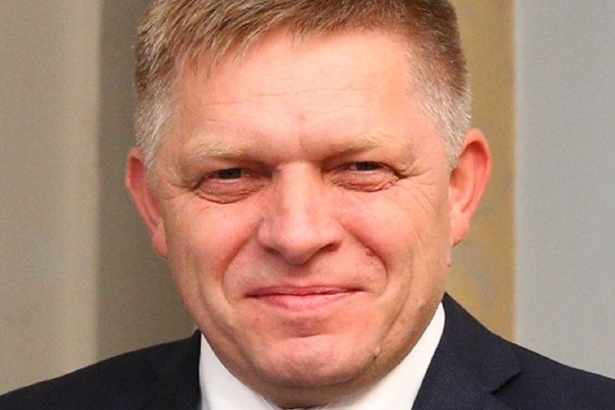 Фото: en.wikipedia.org 