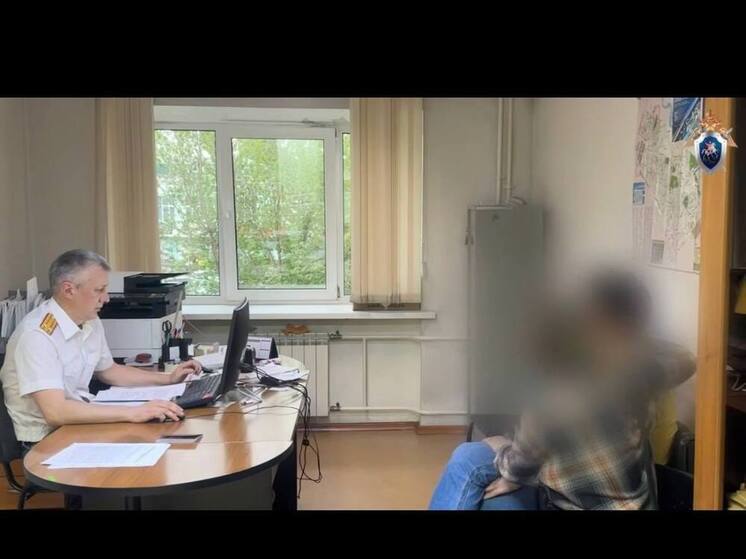 На нелегальных гонках под Ангарском погибла девушка