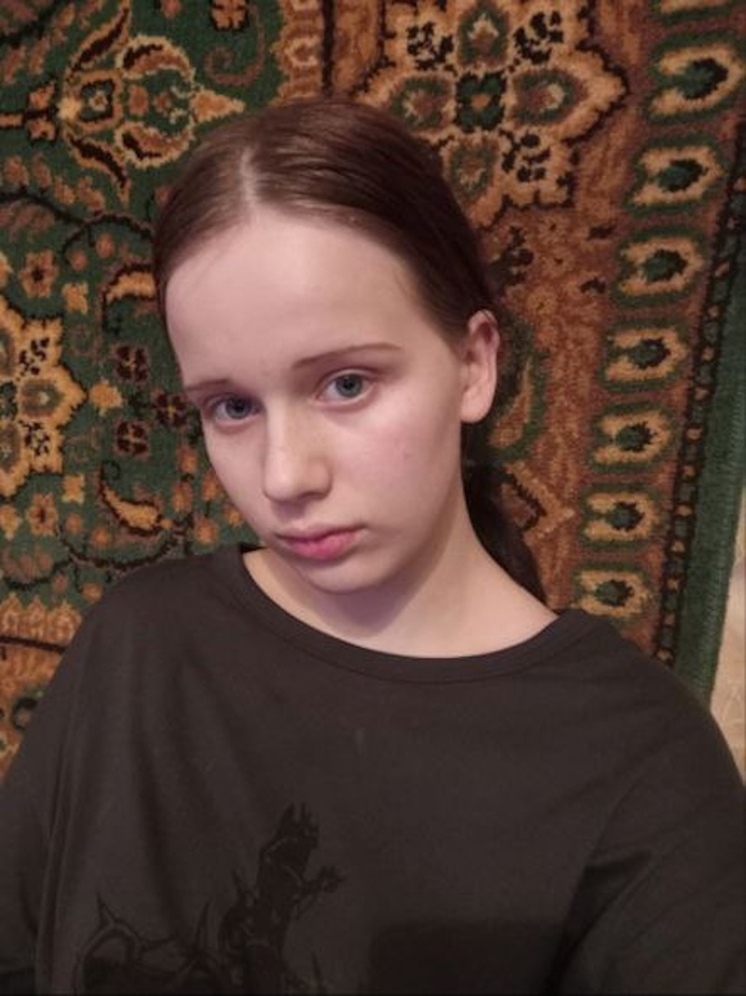 Под Тверью бесследно пропала девочка