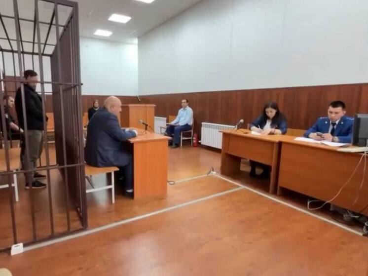 В Дагестане парня, укравшего у матери 500 тыс., посадили под домашний арест