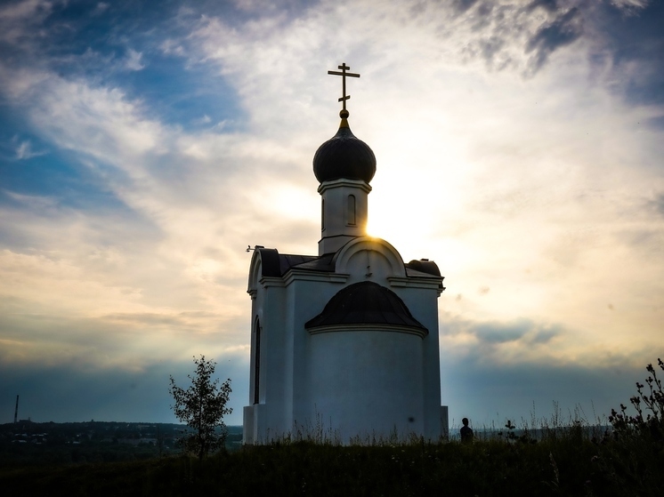 Священники раскрыли тулякам, сколько можно выпить спиртного, чтобы не согрешить
