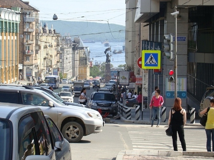 Автомобили Lada резко дорожают в Приморье: второе подорожание за 2025 год