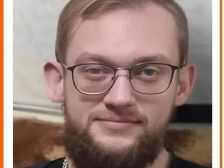 В Азове пропал без вести 30-летний мужчина
