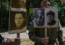 Сегодня в Израиле практически каждый пятый говорит на русском языке