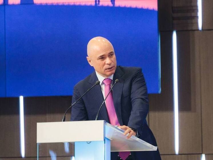 Растет не по дням, а по часам: Артамонов показал свою повзрослевшую собаку