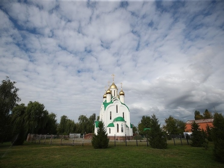 Народные приметы на 12 мая: что нельзя делать в День девяти целителей