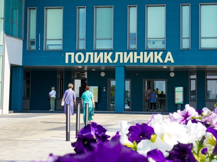 Врач-травматолог назвал тулякам неожиданные последствия черепно-мозговых травм