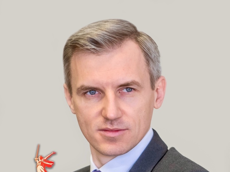 Анохин прокомментировал заявления президента РФ относительно СВО