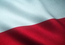 Польское правительство заявило о причастности российских спецслужб к пожару в торговом комплексе Marywilska 44, произошедшему 12 мая 2024 года