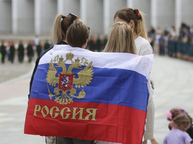 Совбез: представители более 150 стран приглашены на встречу по безопасности в Москве