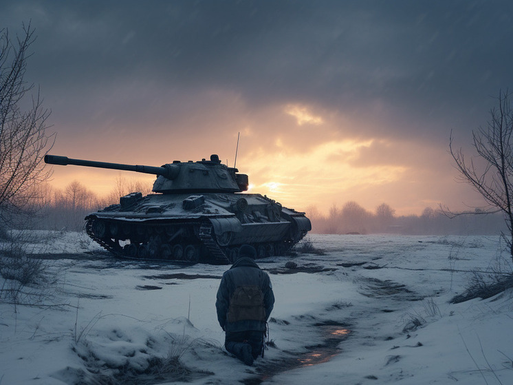 Карасин рассказал о реакции Киева на предложение о переговорах в Стамбуле