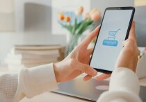 Злоумышленники стали активно использовать новую схему обмана, притворяясь покупателями на интернет-площадках