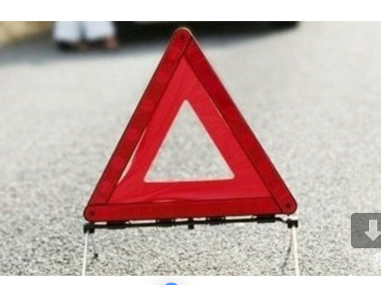 В Рудне произошло ДТП с участием УАЗ