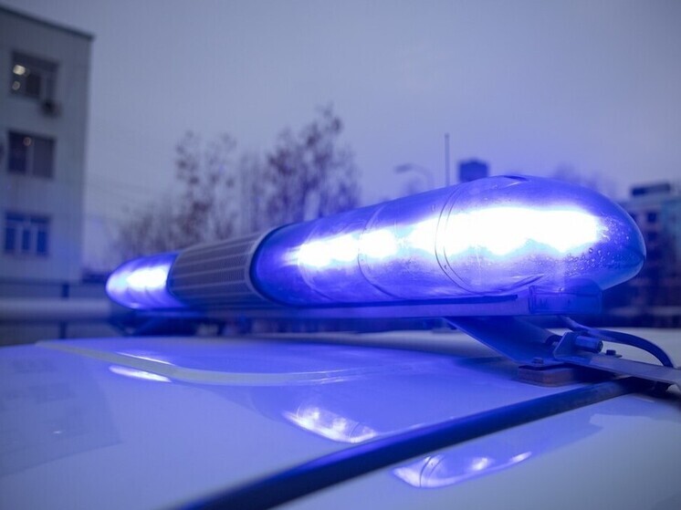 В Якутске за неделю произошло 49 ДТП, пострадали 8 человек
