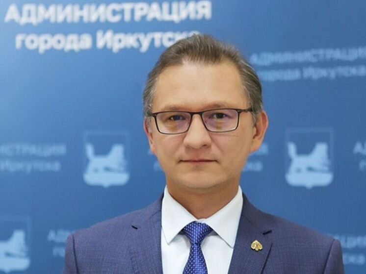 Новым зампредом правительства Приангарья стал Андрей Южаков