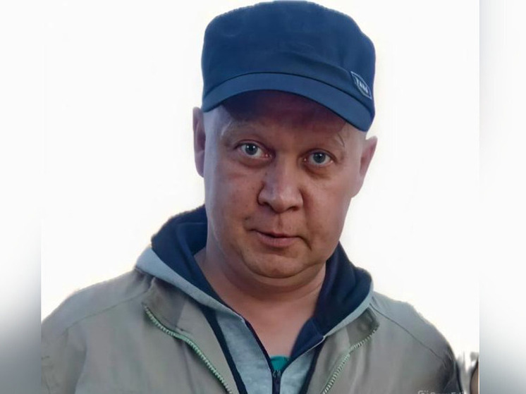 В Карелии разыскивают пропавшего 11 марта мужчину