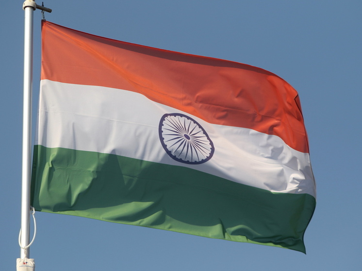 Hindustan Times: переговоры между Индией и Пакистаном будут вести только военные