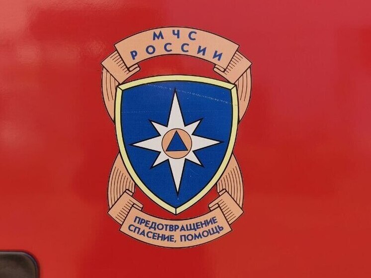 Особый противопожарный режим ввели в ЕАО