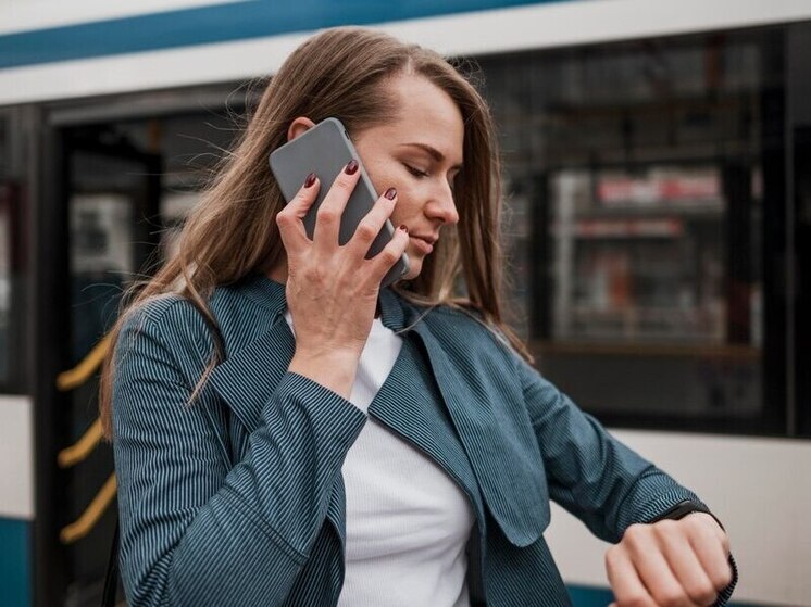 Жительница Алтайского края из-за спешки на автобус забыла оплатить товары и предстала перед судом