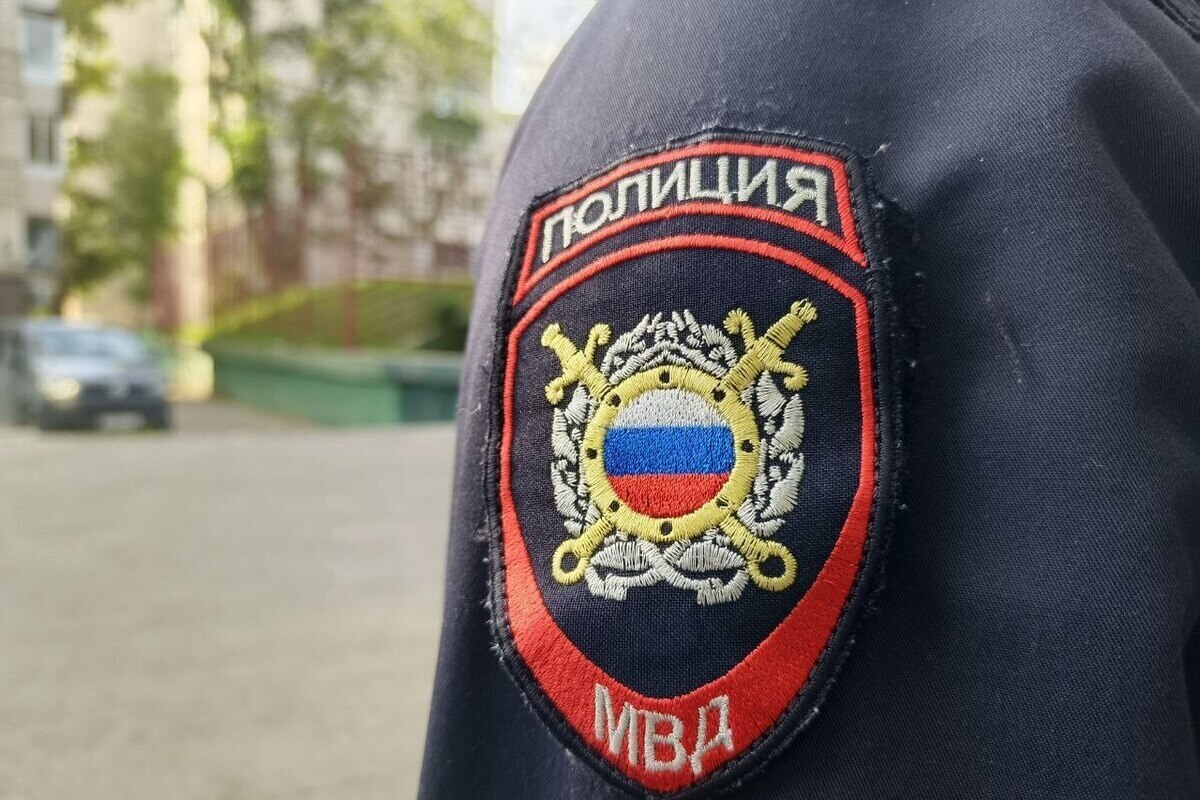 Отчаянный поступок: Хабаровский юноша продал телевизор, чтобы купить развлечения