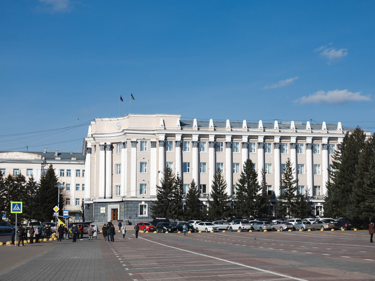Улан-Удэ занял предпоследнее место по уровню развития конкуренции в Бурятии