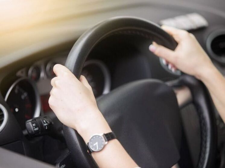 Пьяная жительница Башкирии угнала машину, чтобы добраться домой